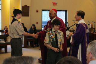 2016-02-27 SJN-BSA-522-Ad-Altare-Dei
